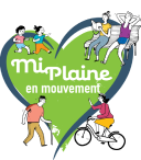 Aller sur le site de Meylan.fr