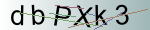 Captcha anti-spam