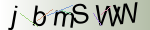 Captcha anti-spam