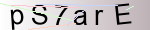 Captcha anti-spam