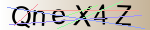 Captcha anti-spam
