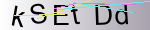 Captcha anti-spam