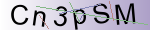 Captcha anti-spam