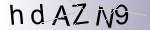 Captcha anti-spam