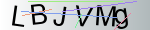 Captcha anti-spam