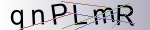 Captcha anti-spam
