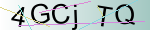 Captcha anti-spam
