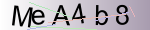 Captcha anti-spam