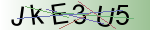 Captcha anti-spam