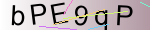 Captcha anti-spam