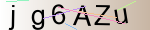 Captcha anti-spam