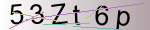 Captcha anti-spam