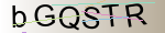 Captcha anti-spam