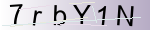 Captcha anti-spam