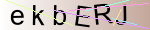 Captcha anti-spam