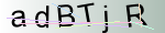 Captcha anti-spam