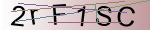 Captcha anti-spam