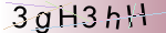 Captcha anti-spam