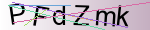 Captcha anti-spam