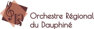 ORD - Orchestre régional du Dauphiné