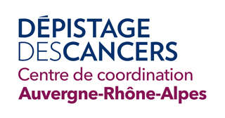 CRCDC - Centre Régional de Coordination des Dépistages des Cancers Auvergne Rhône-Alpes (ex ODLC)