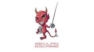 Meylan escrime