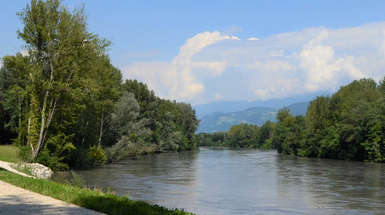 ENS la Taillat