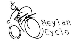 Meylan cyclo