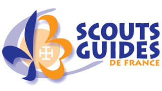 Scouts et guides de France