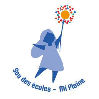 Sou des écoles Mi-Plaine