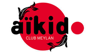 Aïkido club de Meylan