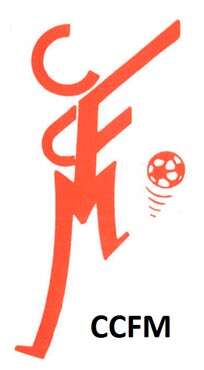 CCFM - Club Corporatif de Football Meylan