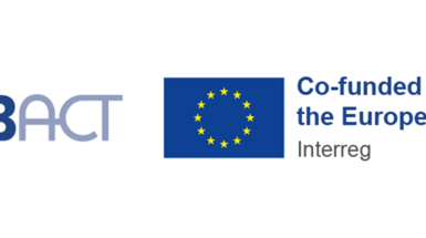 Programme européen URBACT 