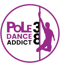 Pole Dance Addict