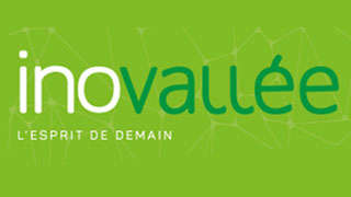 Inovallée