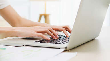 Meylan, territoire numérique libre