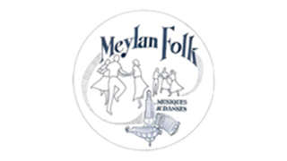 Meylan Folk