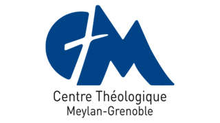 CTM - Centre théologique de Meylan-Grenoble
