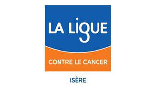 Ligue nationale contre le cancer (Comité de l'Isère)