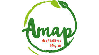 AMAP des Béalières