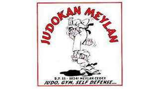 Judokan Meylan