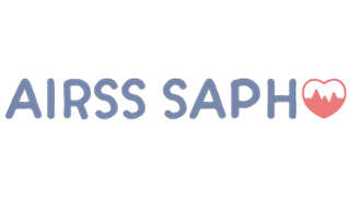 AIRSS - Association pour l'Information et la Recherche sur le Syndrôme SAPHO