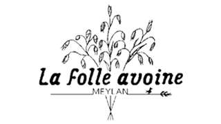 La Folle Avoine