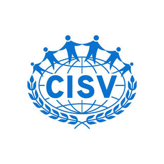 Children International Summer Village (CISV)