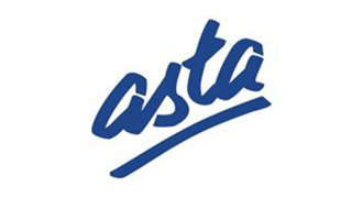 Meyl'Asta