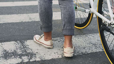 Meylan, ville prudente