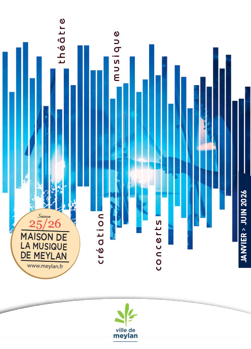 cliquer sur l'image pour télécharger la plaquette
