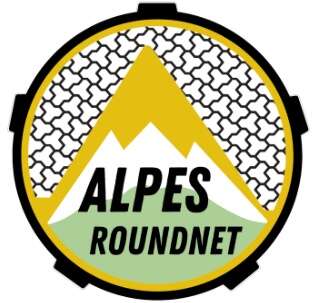 Alpes Roundnet