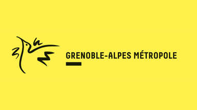 Demande d'intervention Métro