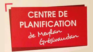 Centre de planification Meylan-Grésivaudan "Le Douze"